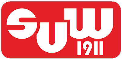 sv-weetzen.de