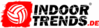 indoortrends_logo[1]